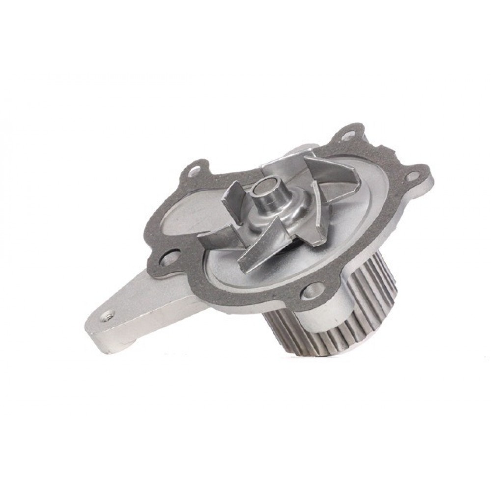 ΑΝΤΛΙΑ ΝΕΡΟΥ (COMLINE) HYUNDAI ACCENT II (LC) 1999-1999 1.5 CRDi 1999-2012-HYUNDAI TRAJET (FO) 1999-1999 2.0 CRDi 1999-2008