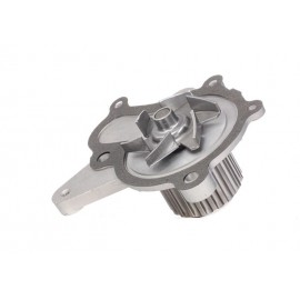 ΑΝΤΛΙΑ ΝΕΡΟΥ (COMLINE) HYUNDAI ACCENT II (LC) 1999-1999 1.5 CRDi 1999-2012-HYUNDAI TRAJET (FO) 1999-1999 2.0 CRDi 1999-2008