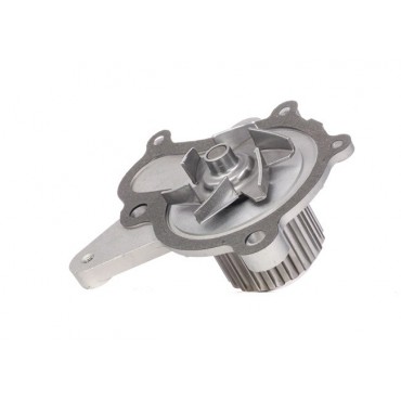 ΑΝΤΛΙΑ ΝΕΡΟΥ (COMLINE) HYUNDAI ACCENT II (LC) 1999-1999 1.5 CRDi 1999-2012-HYUNDAI TRAJET (FO) 1999-1999 2.0 CRDi 1999-2008