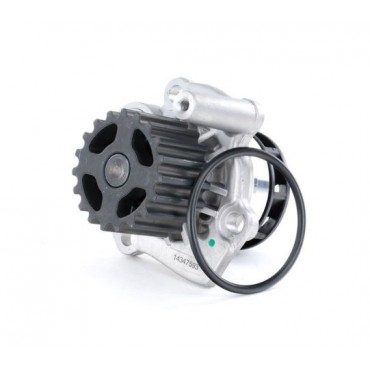 ΑΝΤΛΙΑ ΝΕΡΟΥ AUDI A3 96-01/SEAT CORDOBA 96-02,IBIZA 96-02,INCA 95-03,LEON 99-06,TOLEDO 98-04/SKODA OCTAVIA/VW POLO,GOLF,BORA ΑΝΤΛΙΑ ΝΕΡΟΥ AUDI A3 96-01/SEAT CORDOBA 96-02,IBIZA 96-02,INCA 95-03,LEON 99-06,TOLEDO 98-04/SKODA OCTAVIA/VW POLO,GOLF,BORA