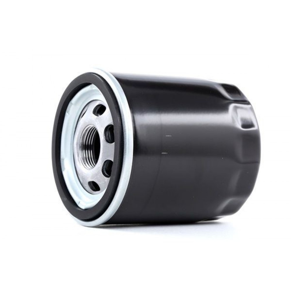 Φ/Λ DODGE CALIBER-JEEP COMPASS 2.0,2.4 07- ASHIKA