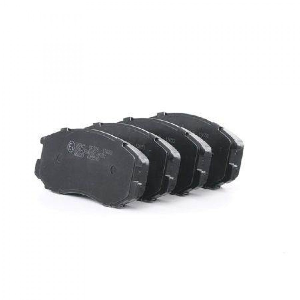 ΤΑΚΑΚΙΑ ΕΜΠΡΟΣΘΙΑ MITSUBISHI COLT -DAIHATSU(5005528)(ASHIKA)