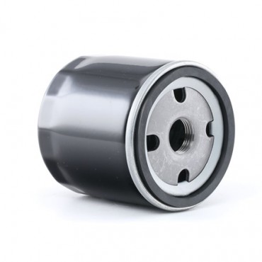 ΦΙΛΤΡΟ ΛΑΔΙΟΥ VW-SEAT-SKODA-AUDI M3/4 ΦΙΛΤΡΟ ΛΑΔΙΟΥ VW-SEAT-SKODA-AUDI M3/4