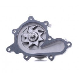 ΑΝΤΛΙΑ ΝΕΡΟΥ NISSAN CABSTAR 06-13,NAVARA (D22,D40) 01-,NP300 (D22) 08-,NT400 14-,PATHFINDER (R51) 05-10,PICK-UP (D22) 02-10