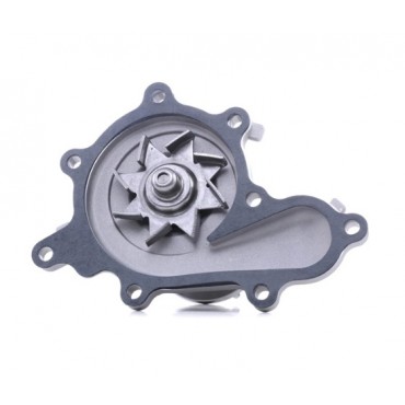 ΑΝΤΛΙΑ ΝΕΡΟΥ NISSAN CABSTAR 06-13,NAVARA (D22,D40) 01-,NP300 (D22) 08-,NT400 14-,PATHFINDER (R51) 05-10,PICK-UP (D22) 02-10