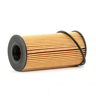 ΦΙΛΤΡΟ ΛΑΔΙΟΥ (COMLINE) (112-57) FIAT TALENTO Bus (296_) 2016-2016 1.6 D 2016-0-MERCEDES-BENZ X-CLASS (470) 2017-2017 X 220