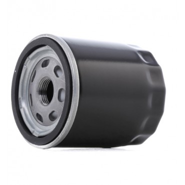 ΦΙΛΤΡΟ ΛΑΔΙΟΥ (COMLINE) (95-76) FORD B-MAX Van (JK) 2012-2012 1.0 EcoBoost 2012-0-FORD FIESTA VII (HJ, HF) 2017-2017 1.1 Ti-VCT ΦΙΛΤΡΟ ΛΑΔΙΟΥ (COMLINE) (95-76) FORD B-MAX Van (JK) 2012-2012 1.0 EcoBoost 2012-0-FORD FIESTA VII (HJ, HF) 2017-2017 1.1 Ti-VCT