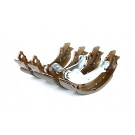 ΣΙΑΓΩΝΕΣ FIAT 500 (312_)-500 C (312_)-PANDA (169_) | PANDA / PANDA CLASSIC-PANDA Βαν/χάτσμπακ (169_)-FORD KA (RU8)