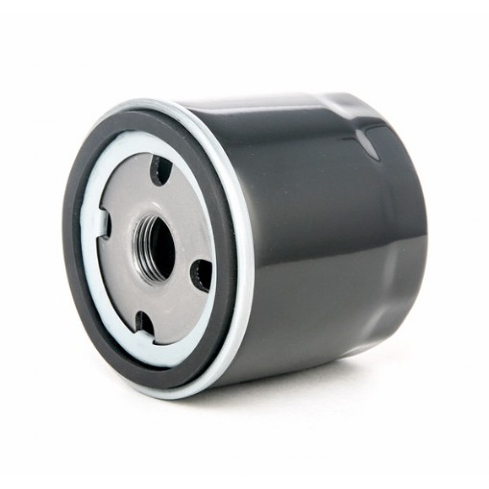 )ΦΙΛΤΡΟ ΛΑΔΙΟΥ FORD SAAB MAZDA VOLVO (ΙΔΙΟ ΜΕ 061 ΤΟ ΟΠΟΙΟ ΕΧΕΙ ΒΙΔΑ ΠΙΣΩ)(EOF023)(COMLINE)(76 ΥΨΟΣ)