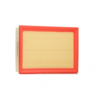 ΦΙΛΤΡΟ ΑΕΡΟΣ (COMLINE) (250X169X41) FORD ECONOVAN Van (KAA) 1985-1985 1.4 1985-1992-MAZDA 626 II (GC) 1982-1982 2.0 (GC1) 1982- ΦΙΛΤΡΟ ΑΕΡΟΣ (COMLINE) (250X169X41) FORD ECONOVAN Van (KAA) 1985-1985 1.4 1985-1992-MAZDA 626 II (GC) 1982-1982 2.0 (GC1) 1982-