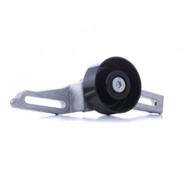 ΡΟΥΛΕΜΑΝ ΤΕΝ/ΡΑ ΔΥΝ 10x65x27/29  CITROEN SAXO-ZX-XSARA