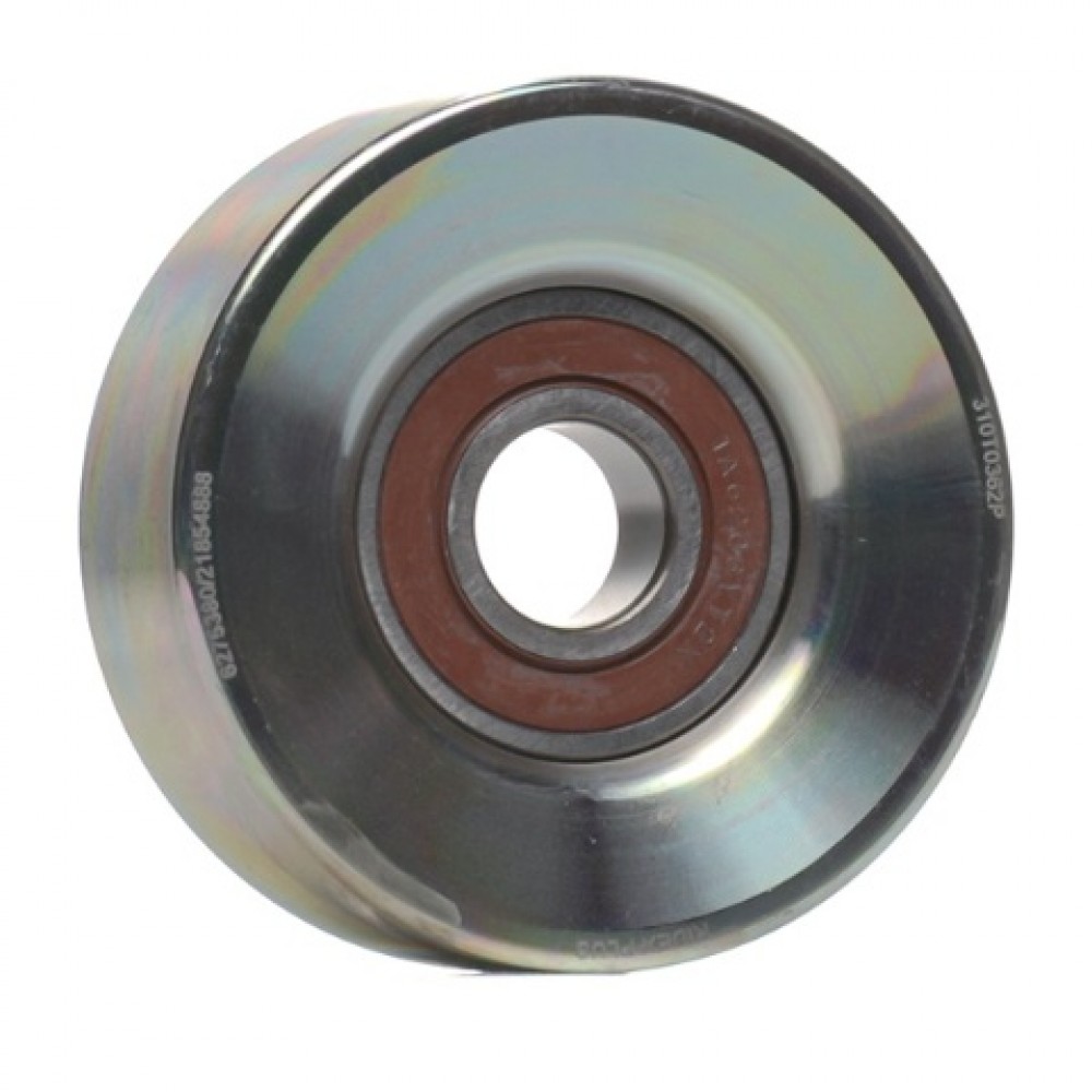 ΡΟΥΛΕΜΑΝ ΤΕΝ/ΡΑ ΔΥΝ BMW-MINI-CITROEN-PEUGEOT 75X26