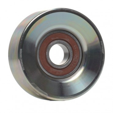 ΡΟΥΛΕΜΑΝ ΤΕΝ/ΡΑ ΔΥΝ BMW-MINI-CITROEN-PEUGEOT 75X26 ΡΟΥΛΕΜΑΝ ΤΕΝ/ΡΑ ΔΥΝ BMW-MINI-CITROEN-PEUGEOT 75X26