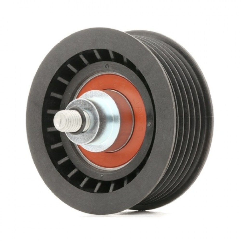 ΡΟΥΛΕΜΑΝ ΤΕΝΤΩΤΗΡΑ ΔΥΝ NTY CITROEN JUMPER- FIAT DUCATO- FORD