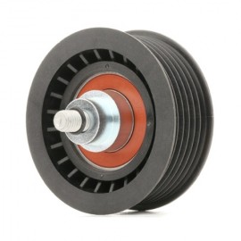 ΡΟΥΛΕΜΑΝ ΤΕΝΤΩΤΗΡΑ ΔΥΝ NTY CITROEN JUMPER- FIAT DUCATO- FORD