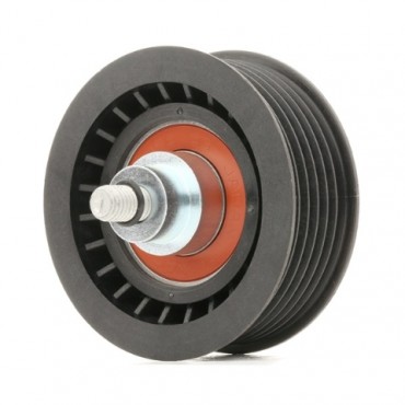 ΡΟΥΛΕΜΑΝ ΤΕΝΤΩΤΗΡΑ ΔΥΝ NTY CITROEN JUMPER- FIAT DUCATO- FORD ΡΟΥΛΕΜΑΝ ΤΕΝΤΩΤΗΡΑ ΔΥΝ NTY CITROEN JUMPER- FIAT DUCATO- FORD