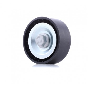 ΡΟΥΛΕΜΑΝ ΤΕΝ/ΡΑ ΔΥΝ (ΜΕΤΑΛΙΚΟ)  CITROEN-PEUGEOT (27-65)