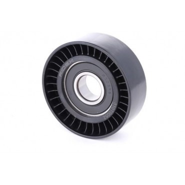 ΙΜΑΝΤΑΣ POLY-V MERCEDES A-CLASS(W168) (65-22-17)(0142020002)(MEYLE)