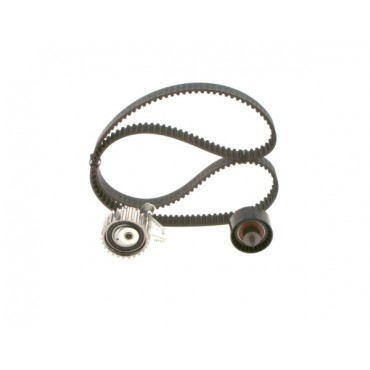 KIT IMANTA ALFA ROMEO 147 1.6 16V (KTB331)