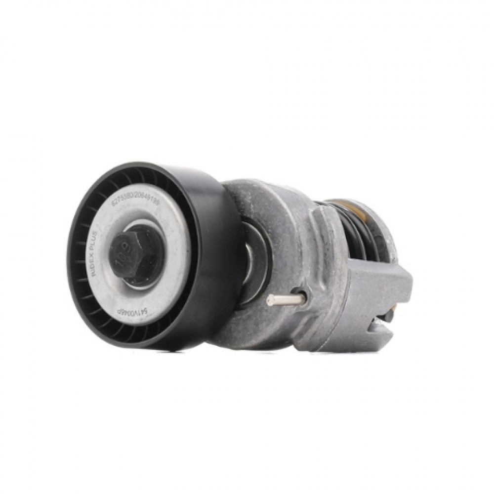 ΡΟΥΛΕΜΑΝ ΤΕΝ/ΡΑ ΔΥΝ ΚΟΜΛΕ SEAT IBIZA-VW GOLF-FAB-JETTA 65X24