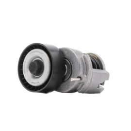 ΡΟΥΛΕΜΑΝ ΤΕΝ/ΡΑ ΔΥΝ ΚΟΜΛΕ SEAT IBIZA-VW GOLF-FAB-JETTA 65X24