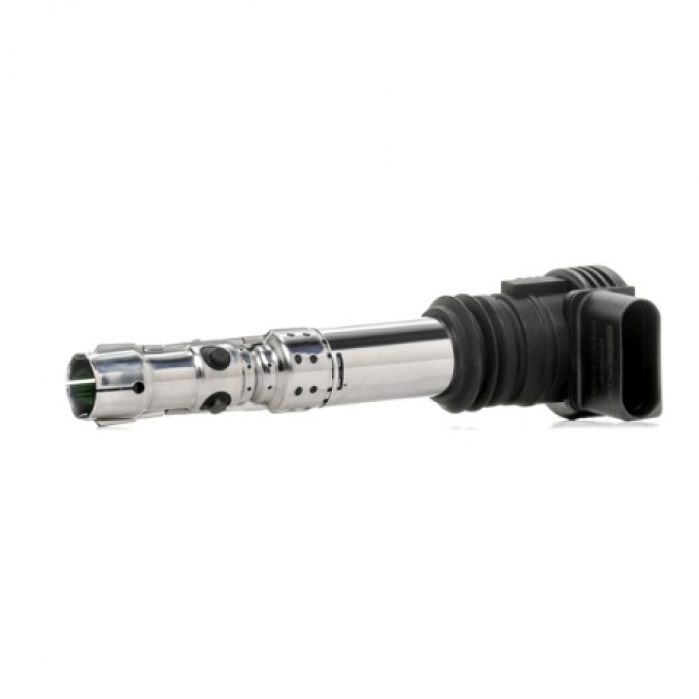 ΠΟΛΛΑΠΛΑΣΙΑΣΤΗΣ AUDI A3,A4,A6,A8,TT/SEAT ALHAMBRA,CORDOBA,IBIZA,LEON,TOLEDO/SKODA OCTAVIA,SUPERB/VW BORA,GOLF,NEW BEETLE,PASSAT