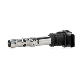 ΠΟΛΛΑΠΛΑΣΙΑΣΤΗΣ AUDI A3,A4,A6,A8,TT/SEAT ALHAMBRA,CORDOBA,IBIZA,LEON,TOLEDO/SKODA OCTAVIA,SUPERB/VW BORA,GOLF,NEW BEETLE,PASSAT