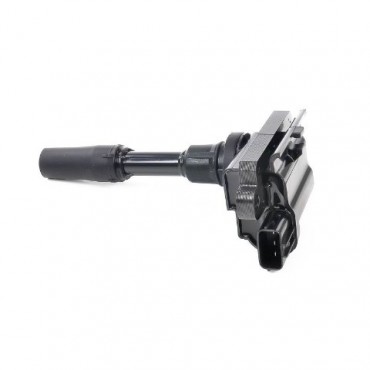 ΠΟΛΛΑΠΛΑΣΙΑΣΤΗΣ SUZUKI JIMNY 1.3 16V 98>( ASHIKA)