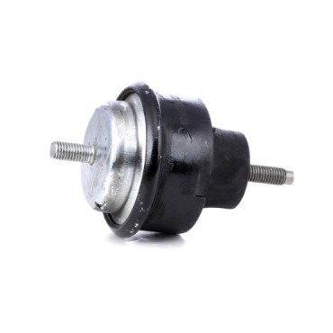 ΥΔΡΑΥΛΙΚΗ ΒΑΣΗ ΜΗΧΑΝΗΣ CITROEN BERLINGO 1.1.1.4  (00697)(METALCAUCHO)(184373)(184392)(184437)(184472) ΥΔΡΑΥΛΙΚΗ ΒΑΣΗ ΜΗΧΑΝΗΣ CITROEN BERLINGO 1.1.1.4  (00697)(METALCAUCHO)(184373)(184392)(184437)(184472)