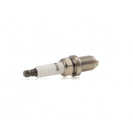 ΜΠΟΥΖΙ DENSO (3132) A.ROMEO/ALPINA/FIAT/BMW/HONDA/ISUZU/JEEP/LOTUS/MAZDA/OPEL/SAAB/SUZUKI/GROUP VAG