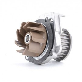 ΤΡΟΜΠΑ ΝΕΡΟΥ ALFA ROMEO MITO (955)-FIAT 500 (312)-500 C (312)-FORD KA (RU8)-LANCIA Y (840)-YPSILON (312)(WP0740)