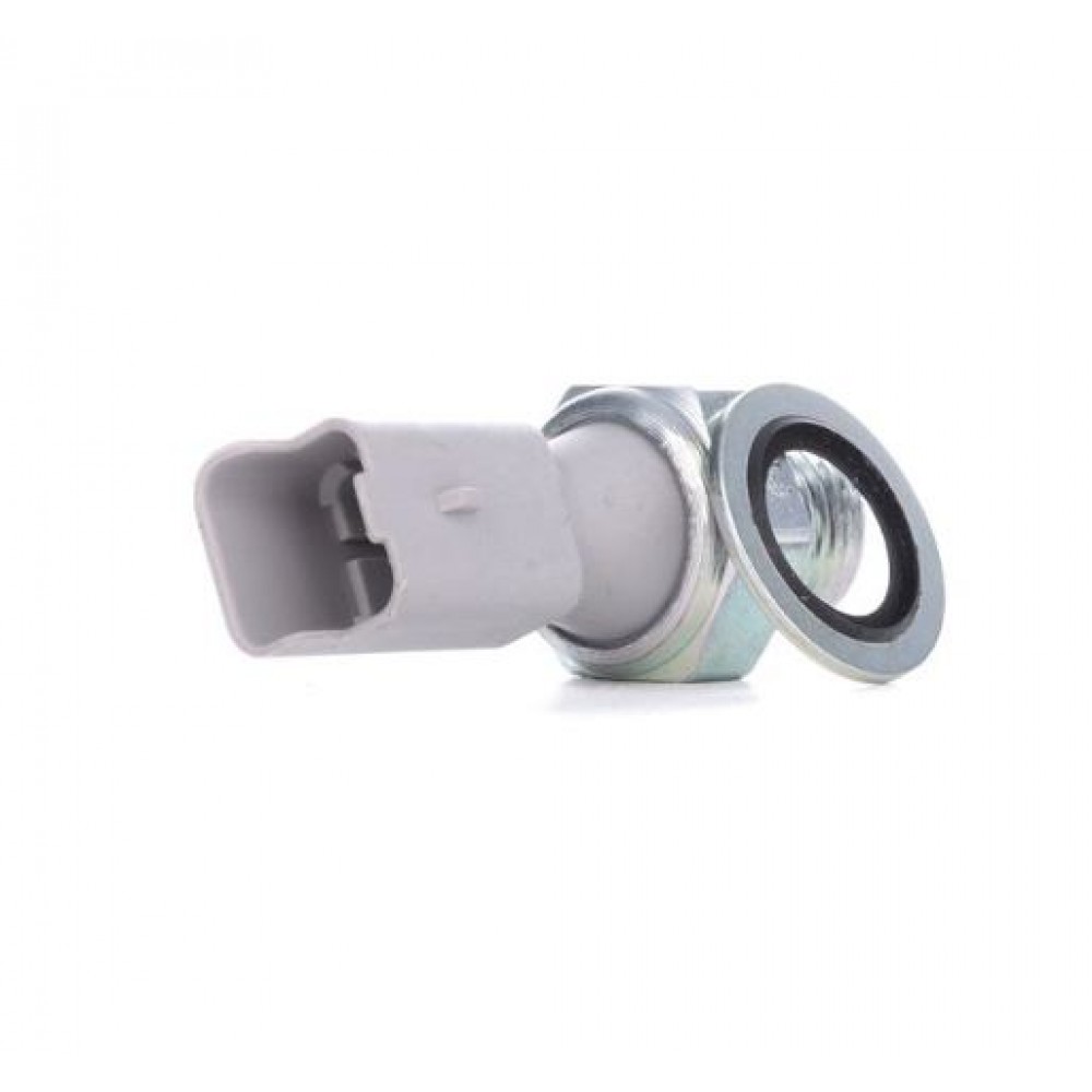 ΒΑΛΒΙΔΑ ΛΑΔΙΟΥ FORD FIESTA VI 1.4 TDCI