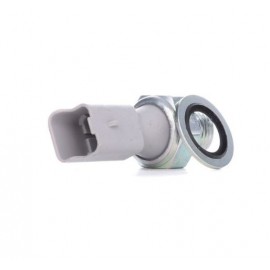 ΒΑΛΒΙΔΑ ΛΑΔΙΟΥ FORD FIESTA VI 1.4 TDCI