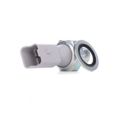 ΒΑΛΒΙΔΑ ΛΑΔΙΟΥ FORD FIESTA VI 1.4 TDCI ΒΑΛΒΙΔΑ ΛΑΔΙΟΥ FORD FIESTA VI 1.4 TDCI