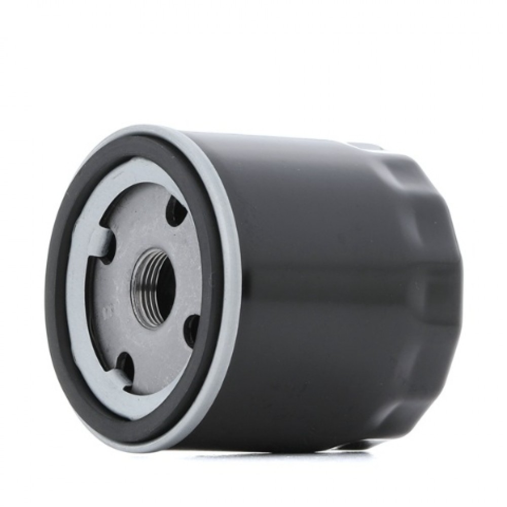 ΦΙΛΤΡΟ ΛΑΔΙΟΥ (77MM ΥΨΟΣ) (COMLINE) CHRYSLER NEON (PL) 1994-1994 1.8 16V 1994-2000-LEXUS IS I (_E1_) 1999-1999 300 (JCE10) 1999-