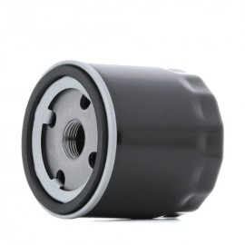 ΦΙΛΤΡΟ ΛΑΔΙΟΥ (77MM ΥΨΟΣ) (COMLINE) CHRYSLER NEON (PL) 1994-1994 1.8 16V 1994-2000-LEXUS IS I (_E1_) 1999-1999 300 (JCE10) 1999-