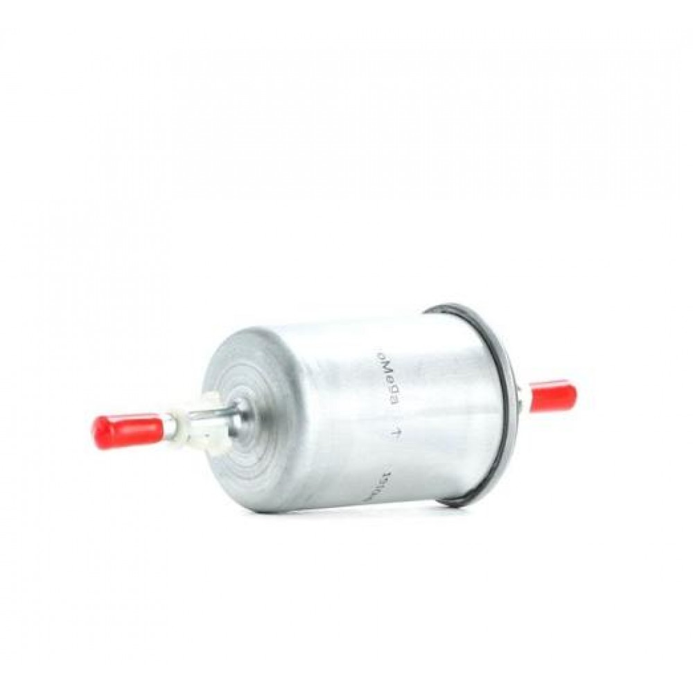 ΦΙΛΤΡΟ ΒΕΝΖΙΝΗΣ CHEVROLET LACETTI 04-,LANOS 97-,MATIZ 98-,NU(SF1831)(SARDES)