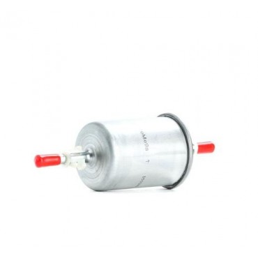 ΦΙΛΤΡΟ ΒΕΝΖΙΝΗΣ CHEVROLET LACETTI 04-,LANOS 97-,MATIZ 98-,NU(SF1831)(SARDES) ΦΙΛΤΡΟ ΒΕΝΖΙΝΗΣ CHEVROLET LACETTI 04-,LANOS 97-,MATIZ 98-,NU(SF1831)(SARDES)