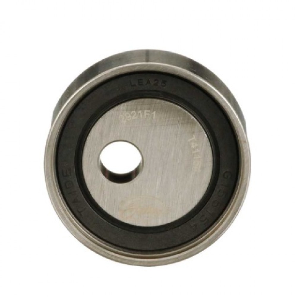 ΡΟΥΛΕΜΑΝ ΤΕΝΤΩΤΗΡΑ ΕΚΕΝΤΡΟΦΟΡΟΥ RENAULT 19-CLIO I/II-KANGOO-MEGANE-TWINGO (50-22)