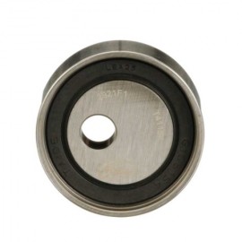 ΡΟΥΛΕΜΑΝ ΤΕΝΤΩΤΗΡΑ ΕΚΕΝΤΡΟΦΟΡΟΥ RENAULT 19-CLIO I/II-KANGOO-MEGANE-TWINGO (50-22)