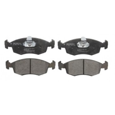 ΤΑΚΑΚΙΑ ΕΜΠΡΟΣΘΙΑ FIAT PALIO (178_, 171_) 1996-1996 1.2 1996-0-FIAT PALIO (178_, 171_) 1996-1996 1.6 (18-151,4-52,5) (COMLINE)