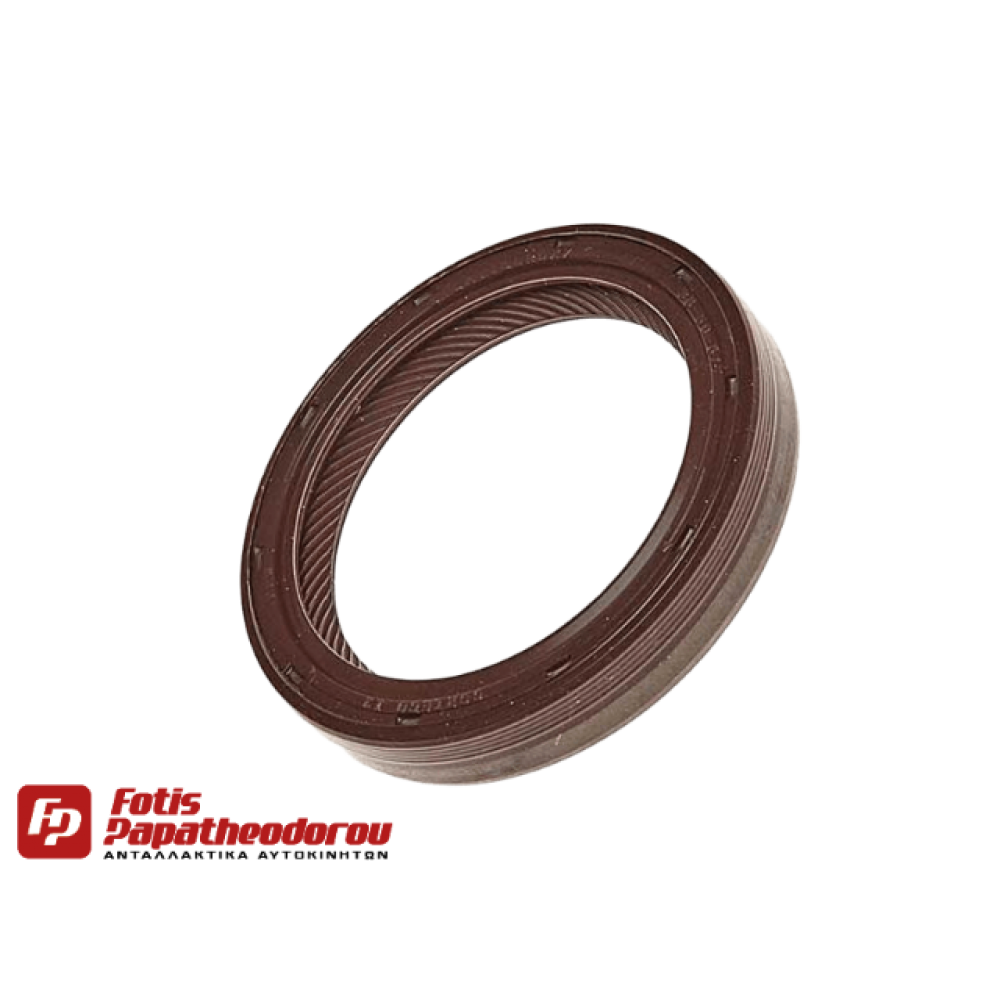 ΤΣΙΜΟΥΧΑ ΕΚ/ΡΟΥ ALFA ROMEO 145-146-147-156-GT T/S