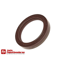 ΤΣΙΜΟΥΧΑ ΕΚ/ΡΟΥ ALFA ROMEO 145-146-147-156-GT T/S