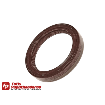 ΤΣΙΜΟΥΧΑ ΕΚ/ΡΟΥ ALFA ROMEO 145-146-147-156-GT T/S