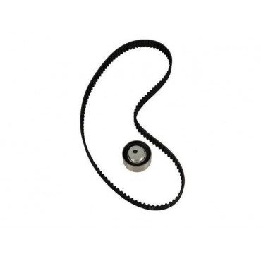 Σετ Ιμάντα Εκ/ρου FIAT IDEA-PUNTO FL-G.PUNTO-N.PANDA