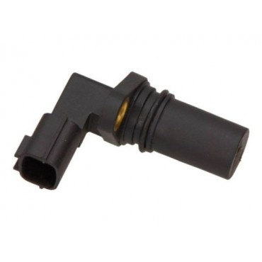 Αισθητήρας Στροφάλου  FIAT BARCHETTA(183), BRAVO 1(182), MAREA(A85), LANCIA DELTA 2(836), LYBRA(839), LYBRA SW(839)