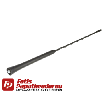 ΚΕΡΑΙΑ ALFA ROMEO FIAT LANCIA