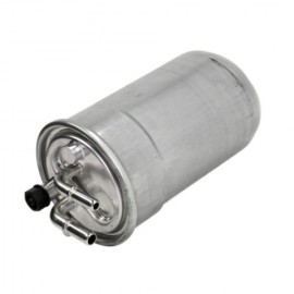 Φίλτρο Καυσίμου OPEL Με Πλαστική Εξαέρωση // EFF197 Με Μεταλική Εξαέρωση CORCA D 2006-09