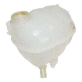 ΔΟΧΕΙΡΟ PARAFLU OPEL VECTRA B TRICLO