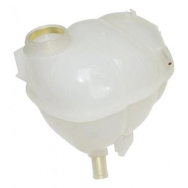 ΔΟΧΕΙΡΟ PARAFLU OPEL VECTRA B TRICLO